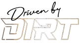 Driven By Dirt